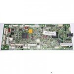 302NN94042 Главная плата аппарата KYOCERA 302NN94042/302NN94040/302NN94041
