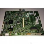 302PV94050 Главная плата аппарата KYOCERA 302PV94050