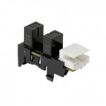 7NXSG2481+++H01 Датчик оптический KYOCERA 7NXSG2481+++H01/NX052600