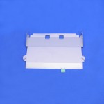 302HS94320 З/ч KYOCERA PARTS PLATE COVER DU B ASSY SP 302HS94320