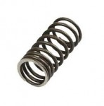 302H728100 З/ч KYOCERA SPRING EXIT PULLEY 302H728100