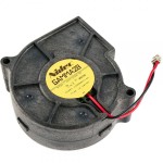 302FZ94380 З/ч KYOCERA Вентилятор, металл+пластик 302FZ94380/302FZ44020