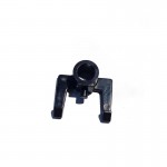 2C917180 З/ч KYOCERA Втулка вала переноса (пластик) 2C917180