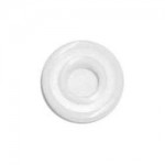 2C917110 З/ч KYOCERA Втулка вала переноса 2C917110