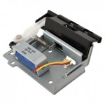 302LF94070 З/ч KYOCERA Датчик концентрации тонера (оптический ) 302LF94070