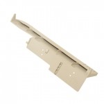 302GR09112 Задний прижимной упор KYOCERA 302GR09112/302GR09110/302GR09111