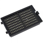 302K994101 З/ч KYOCERA Озоновый фильтр 302K994101/302K994100/302N494060