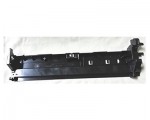 302FG06084 З/ч KYOCERA Основание блока подачи 302FG06084/2FG06080/2FG06081/302FG06082/302FG06083