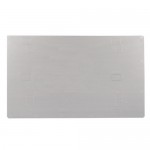 303JC04201 З/ч KYOCERA Панель крышки (часть крышки) стекла оригинала 303JC04201/303JC04200