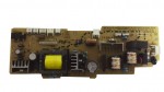 302MH94110 З/ч KYOCERA Плата питания аппарата 302MH94110