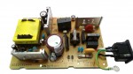 302S094100 З/ч KYOCERA Плата питания аппарата 302S094100/302S094140