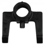 302H022160 З/ч KYOCERA Прокладка 302H022160