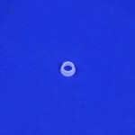 302H024830 З/ч KYOCERA Прокладка узла регистрации 302H024830/2BG22980