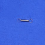 302LZ24120 З/ч KYOCERA Пружина узла регистации 302LZ24120