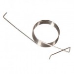 302HS08190 З/ч KYOCERA Пружина, винтовая на скручивание 302HS08190/2HS08190