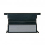 302HS94040 З/ч KYOCERA Разделитель отпечатков 302HS94040