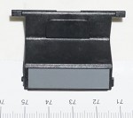 302F994070 З/ч KYOCERA Сепаратор 302F994070