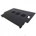 302BL04513 Крышка боковая левая KYOCERA 302BL04513/2BL04510/302BL04511