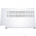 302MH94040 Крышка задняя KYOCERA 302MH94040