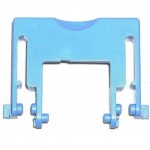 302KK09170 Ограничитель формата бумаги KYOCERA 302KK09170