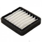 302LC33370 Озоновый фильтр KYOCERA 302LC33370