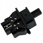 7SP01000001+H01 Переключатель KYOCERA 7SP01000001+H01/2C927140