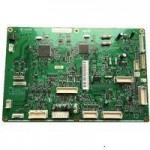 302G194063 Плата KYOCERA PARTS,PWB ENGINE ASS'Y SP 302G194063/302G194060/302G194061/302G194062