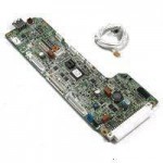 302L194032 Плата управления двигателем KYOCERA 302L194032/302L194030/302L194031