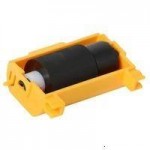 303M894040 Ролик подачи оригиналов автоподатчика в сборе KYOCERA 303M894040