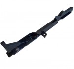 302KK06060 Рычаг поднятия ролика забора кассеты KYOCERA 302KK06060