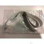 302G470560 Соеденительный шлейф (кабель) KYOCERA 302G470560