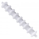 302HS06050 Шкив узла подачи KYOCERA 302HS06050/2HS06050