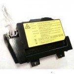 LK-1110 302M293060 Блок лазера KYOCERA LK-1110 302M293060/302M293061