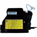 LK-596A 302PS93011 Блок лазера KYOCERA LK-596A 302PS93011/302PS93010/302PS93012
