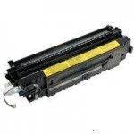 LK-895 302K093061 Блок лазера KYOCERA LK-895 302K093060/302K093061
