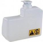 302F993170 302F993170 Бункер отработанного тонера для KYOCERA FS-2000D/3900DN/4000DN/6950 302F994090