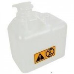 WT-475 302K393130 Бункер отработанного тонера для KYOCERA FS-6025MFP/6030MFP/6525MFP/6530MFP, TASKal