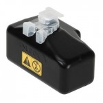 WT-895 302K093110 Бункер отработанного тонера для KYOCERA FS-C8020MFP,C8025MFP,C8520MFP,C8525MFP (WT