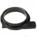 5MVX441XN002 Бушинг KYOCERA BUSH HEAT R /43307P0004 A4 5MVX441XN002/302F825200/302HS25280