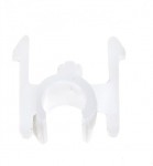 302A816031 Бушинг KYOCERA BUSH TC R /A-49 FEED A4 302A816031/5MVX221DW008