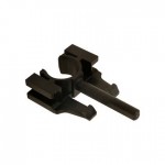 302BL17061 Бушинг KYOCERA BUSH TRANS ROLLER 302BL17061/2BL17060