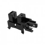 7NXGP1A173LCH01 Датчик оптический KYOCERA 7NXGP1A173LCH01 SENSOR OPT.