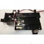 302M294030 Датчик тонера KYOCERA 302M294030/302M294031 PARTS TE SENSOR ASSY SP