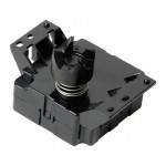 302GR44112 Двигатель автоподатчика 60 Вт KYOCERA 302GR44112/302GR44110/302GR44111