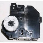 302K394190 Двигатель постоянного тока 24В, 20Вт KYOCERA 302K394190/302K344030/2K900110