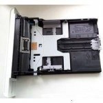 CT-1150 302RV93091 Кассета для бумаги KYOCERA CT-1150 302RV93091/302RV93090