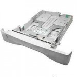 CT-132 302H993032 Кассета для бумаги KYOCERA CT-132 302H993032/302H993030/302H993031