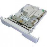 CT-170 302LZ93071 Кассета для бумаги KYOCERA CT-170 302LZ93071/302LZ93070