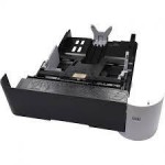 CT-3100 302MS93018 Кассета для бумаги KYOCERA CT-3100 302MS93017/302MS93010/302MS93011/302MS93012/30