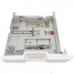 CT-4105 302NG93060 Кассета для бумаги KYOCERA CT-4105 302NG93060/302NG93061